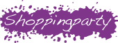 spetter shoppingparty.png spetter shoppingparty.png